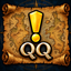 QQuest logo