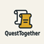 QuestTogether logo