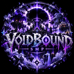 VoidBound SMP
