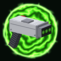 The portal gun project image