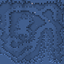 Aquamirae Pirate Shelter Fix logo
