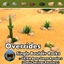 Base Game - Single Boulder Rocks Overrides ~ Rock ~ Boulders logo