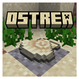 Ostrea logo
