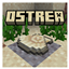 Ostrea logo