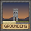 StructureGrounding logo