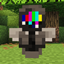 Adrigamer's Custom Totem (JAVA) logo