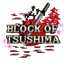 Block Of Tsushima logo