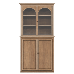 KHD Thyme Cabinet project image