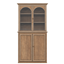 KHD Thyme Cabinet logo