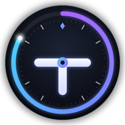 Tempus project image