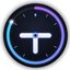 Tempus logo