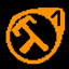 MINE LIFE: 1 logo