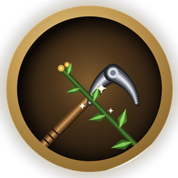 GatherMemory logo
