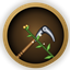 GatherMemory logo