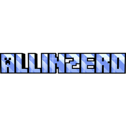 Allinzero logo