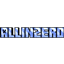 Allinzero logo