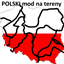 terrains/tereny logo