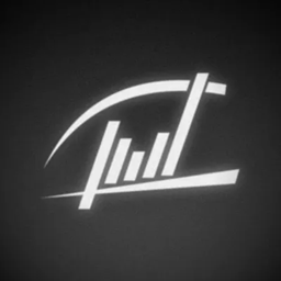 Vista Thermal Camera logo