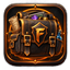 ForeverInventory logo