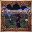 Immersive AdventureCraft logo