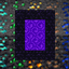 Ores Dimensions logo