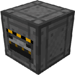 Modernized Power project image
