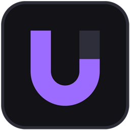 UwUI logo