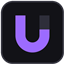 UwUI logo