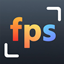 better frames logo