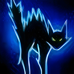KreizoUI logo