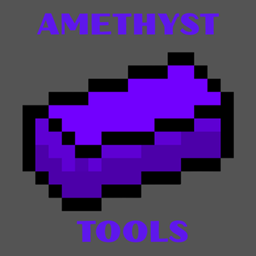 AMETYST TOOLS project image