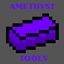 AMETYST TOOLS logo