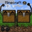 Friendly Chests(backport) logo
