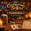TGS Tavern Pack logo