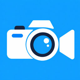 AFK Shots project image