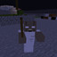 Granny Addon.MCPE.V2.1 logo