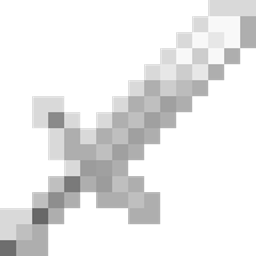 WhiteNetherite project image