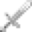 WhiteNetherite logo