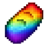 Super OP Bread logo