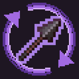 Lunge Swap logo