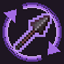 Lunge Swap logo