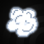 ZEN's EffectLib logo