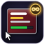 TinyTooltip - 4ever logo