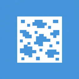 Ores+ | Outlined Ores & More for Minecraft 1.21 — Textures screenshot