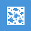 Ores+ | Outlined Ores & More logo