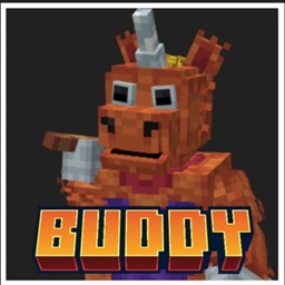 Buddy project image