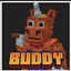 Buddy logo