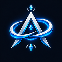 AeonUI project image