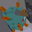 Guardian VirusPhone logo