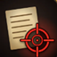 PlayerNotes & KoS logo